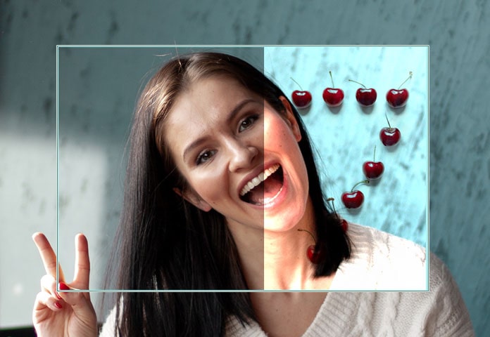 Seven Different Types of Cosmetic Dentistry Procedures Seven Different Types of Cosmetic Dentistry Procedures