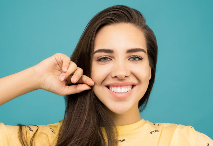 Seven Essential Treatments Provided by Cosmetic Dentistry