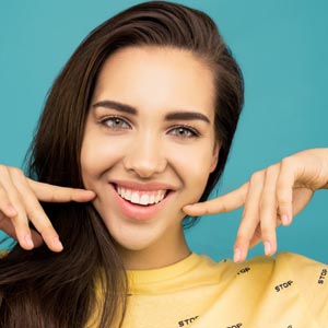 Cosmetic Dentistry to Improve Your Smile | Apex NC The Essentials of Cosmetic Dentistry To Improve Your Smile