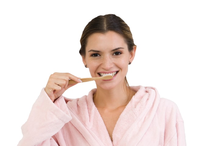 Dentistry – Home care tips for Adults