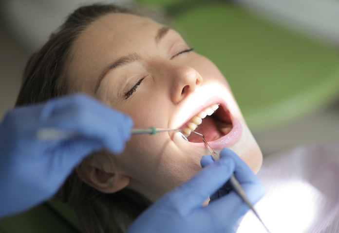 Top Myths About Oral Sedation Dentistry in Cary, NC Top Myths About Oral Sedation Dentistry in Cary, NC
