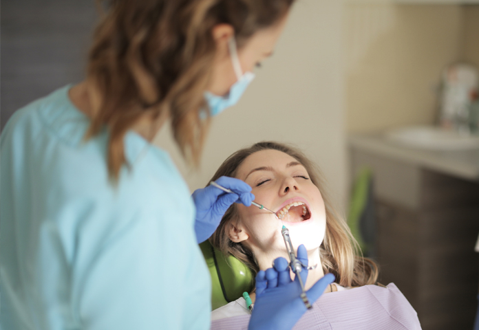 Understanding Sedation During Dental Implant Procedures