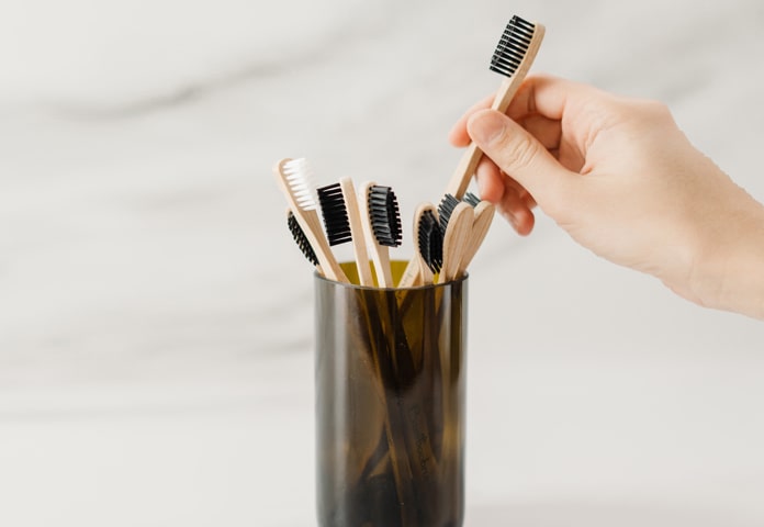 Wiggle Don’t Scrub Increase Tooth Brushing Efficiency By 80% Wiggle Don’t Scrub Increase Tooth Brushing Efficiency By 80%