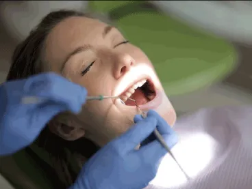 Oral Sedation Dentistry in Apex NC and Cary NC Oral Sedation Dentistry in Apex NC and Cary NC