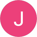 Jennifer Gregory profile picture