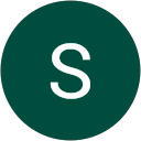 Stefan Lewis profile picture