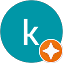kimmie s. profile picture