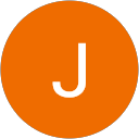 Joe Wayand profile picture